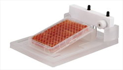 ELISA Washer BioWasher 100 Rocker